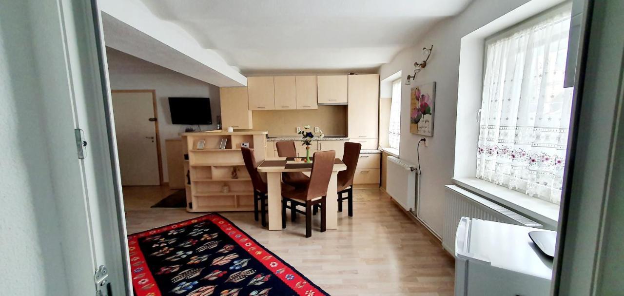 Apartamento Castelului 2