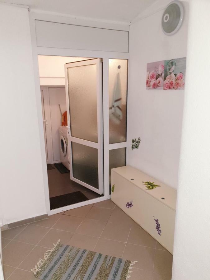 Appartamento Castelului 2