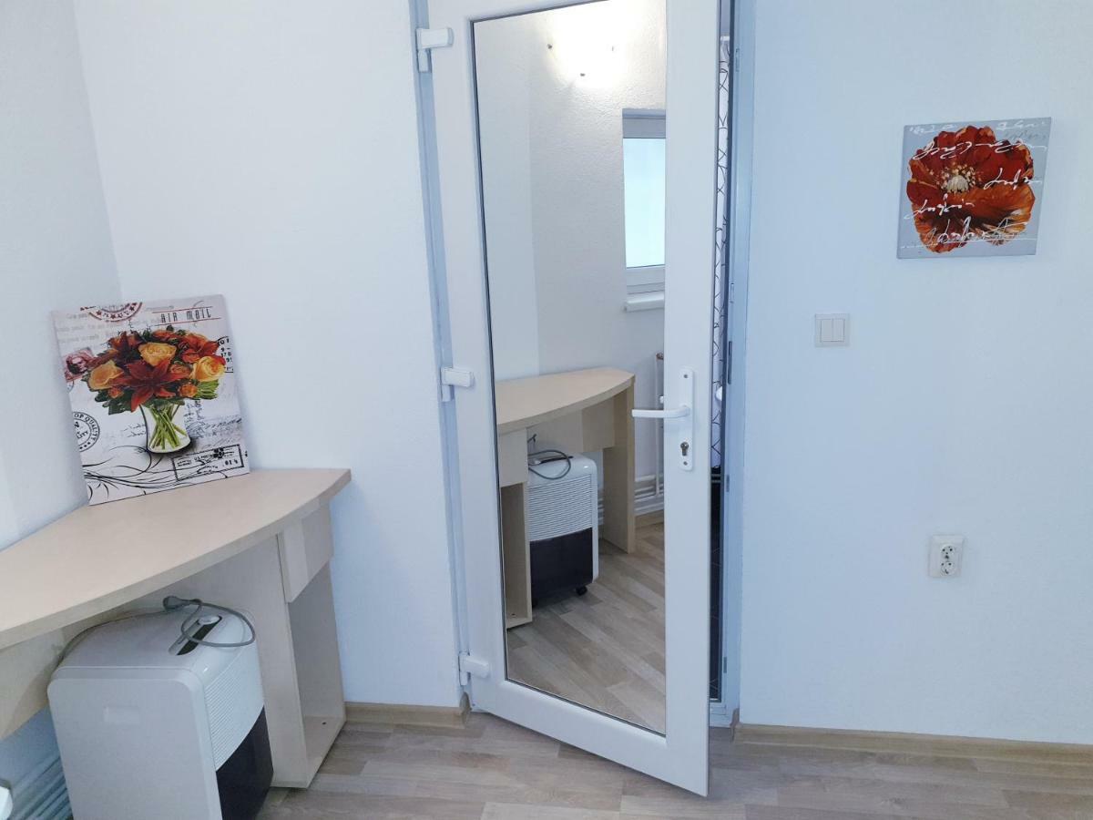 Apartamento Castelului 2 Braşov